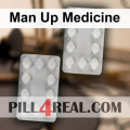 Man Up Medicine 028