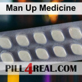 Man Up Medicine 055