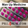 Man Up Medicine 274