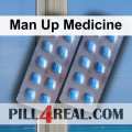Man Up Medicine 531
