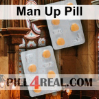 Man Up Pill 006