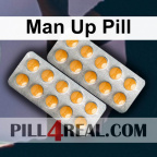 Man Up Pill 143