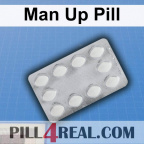 Man Up Pill 164