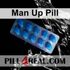 Man Up Pill 344
