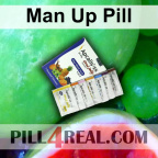 Man Up Pill 372