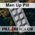 Man Up Pill 745