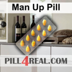 Man Up Pill 776