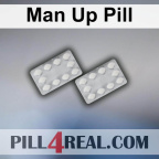 Man Up Pill 872