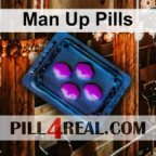 Man Up Pills 003
