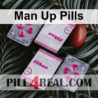 Man Up Pills 012