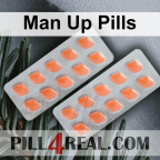 Man Up Pills 015