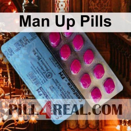 Man Up Pills 033
