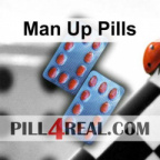 Man Up Pills 081