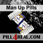 Man Up Pills 137