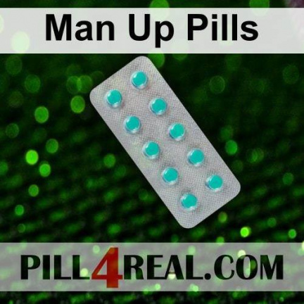 Man Up Pills 263