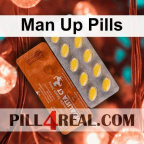 Man Up Pills 273