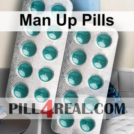 Man Up Pills 394