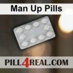 Man Up Pills 401