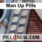 Man Up Pills 402