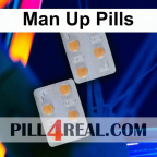 Man Up Pills 466