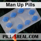 Man Up Pills 488