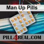 Man Up Pills 667