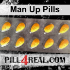 Man Up Pills 745