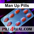 Man Up Pills 915