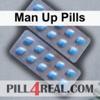 Man Up Pills 939