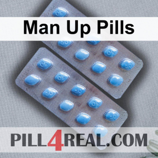 Man Up Pills 939