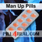 Man Up Pills 968