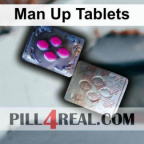 Man Up Tablets 088