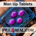 Man Up Tablets 298