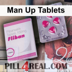 Man Up Tablets 301