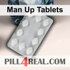 Man Up Tablets 696