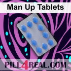 Man Up Tablets 756