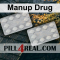 Manup Drug 024