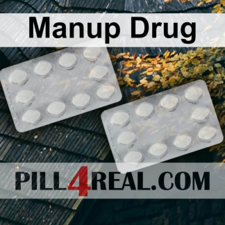 Manup Drug 024