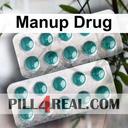 Manup Drug 049