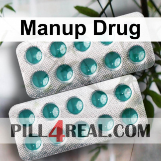 Manup Drug 049