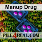 Manup Drug 100