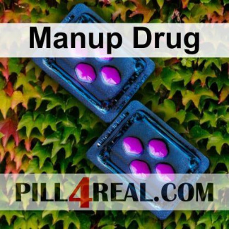 Manup Drug 100
