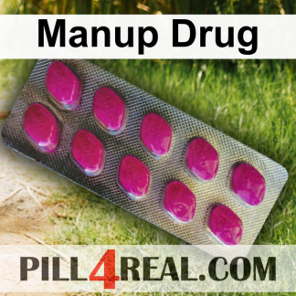 Manup Drug 111
