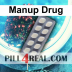 Manup Drug 164