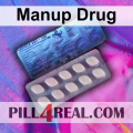 Manup Drug 321