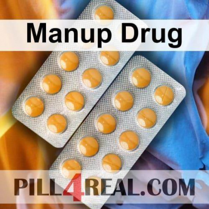 Manup Drug 326