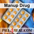 Manup Drug 326