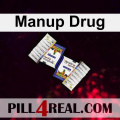 Manup Drug 391