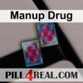 Manup Drug 515