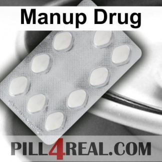 Manup Drug 557